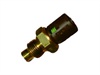<b>CHRYSLER:</b> T0771821<br/><b>JAEGER:</b> 335014<br/><b>RENAULT:</b> 7700784113<br/><b>RENAULT:</b> 7700771821<br/>