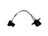 <b>OEM:</b> 1112.3855<br/><b>OEM:</b> 473-407529-001<br/>