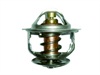 <b>OEM:</b> 6004216360<br/>