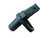<b>GREAT WALL:</b> 3611030-EG01<br/>