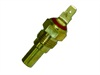 <b>GENERAL MOTORS:</b> 94841819<br/><b>HYUNDAI:</b> 94650-11110<br/><b>MITSUBISHI:</b> MD-001380<br/><b>TOYOTA:</b> 83420-20020<br/>