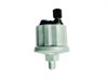 <b>DAF:</b> 0524290<br/><b>STEYR:</b> 2178744/0<br/><b>VOLVO:</b> 283591<br/>