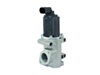 <b>ALFA ROMEO:</b> 55215032<br/><b>ALFA ROMEO:</b> 71793478<br/><b>FIAT:</b> 71788556<br/><b>GENERAL MOTORS:</b> 93188887<br/>