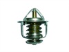 <b>HONDA:</b> 19301P08000<br/><b>HONDA:</b> 19300PM3004<br/><b>HONDA:</b> 19301PAA306<br/><b>HONDA:</b> 19301PLC315<br/>