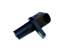<b>LADA:</b> 2112-3847010-04<br/><b>LADA:</b> 1913847<br/><b>LADA:</b> 2112-3847-010<br/><b>LADA:</b> 2112384701003<br/>