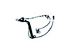 <b>MAZDA:</b> B25D4373XF<br/><b>MAZDA:</b> B25D4373XG<br/><b>MAZDA:</b> B25D-43-73XG<br/><b>MAZDA:</b> B25D-43-73XE<br/>