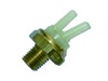 <b>OEM:</b> 7574407<br/>