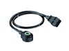 <b>VW:</b> 030 905 377 1<br/>