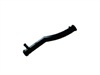 <b>AUDI:</b> 03C121065B<br/>