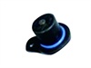 <b>GENERAL MOTORS:</b> 10456041<br/>
