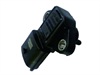 <b>OEM:</b> 39330-22600<br/><b>OEM:</b> 39330-38110<br/>