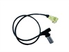 <b>AUDI:</b> 035905381B<br/><b>AUDI:</b> 078905381<br/><b>HITACHI:</b> RS120<br/><b>HITACHI:</b> RS121<br/>