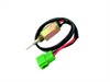 <b>OEM:</b> 21391-71070<br/>