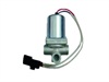 <b>OEM:</b> MC853421<br/>