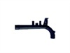 <b>GENERAL MOTORS:</b> 1336086<br/><b>GENERAL MOTORS:</b> 90448854<br/>