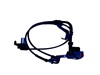 <b>MAZDA:</b> GJ6A4373XC<br/><b>MAZDA:</b> GJ6A4373XA<br/><b>MAZDA:</b> GJ6A-43-73XA<br/><b>MAZDA:</b> GJ6A4373XB<br/>