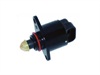 <b>GENERAL MOTORS:</b> 17113134<br/><b>GENERAL MOTORS:</b> 17076250<br/>