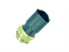 <b>AUDI:</b> 1J0 959 481 A<br/>