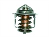<b>DAIHATSU:</b> 9091603046000<br/><b>NISSAN:</b> 21200-77A05<br/><b>TOYOTA:</b> 9091603109<br/><b>TOYOTA:</b> 90916-03046<br/>