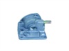 <b>OEM:</b> ME-110026<br/>