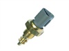 <b>DAIHATSU:</b> 89422-87204<br/><b>DAIHATSU:</b> 89422-87204-000<br/>