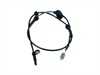 <b>OEM:</b> 50180713<br/>