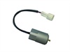 <b>OEM:</b> 83190-1360<br/>
