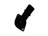 <b>TOYOTA:</b> 1632122070<br/>
