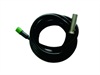 <b>SCANIA:</b> 1530694<br/><b>SCANIA:</b> 1892050<br/>