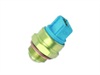 <b>ALFA ROMEO:</b> 9629976880<br/><b>CITRO?N:</b> 126444<br/><b>CITRO?N:</b> 126436<br/><b>CITRO?N:</b> 95638684<br/>