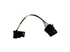 <b>OEM:</b> 11123855<br/><b>OEM:</b> 473-407529-002<br/>
