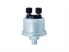 <b>BMW:</b> 2 230 281<br/><b>DEUTZ-FAHR:</b> 09946645<br/><b>VAG:</b> T11 919 081<br/>