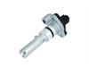 <b>LEXUS:</b> 83181-12040<br/>