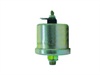 <b>AUDI:</b> 035919561<br/><b>AUDI:</b> 035 919 561<br/>