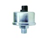 <b>OEM:</b> AA-6E<br/>