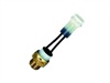 <b>NISSAN:</b> 21595-04A00<br/><b>NISSAN:</b> 21595-01A00<br/>