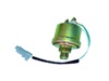 <b>OEM:</b> 2810020-K1CH1<br/>