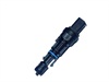 <b>RENAULT:</b> 77 00 840 042<br/><b>RENAULT:</b> 77 00 414 694<br/><b>RENAULT:</b> 77 00 418 919<br/>