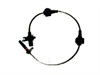 <b>OEM:</b> 57475-SWA-003<br/>