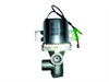 <b>OEM:</b> VI-176<br/>