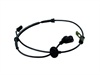 <b>OEM:</b> 3630010U1010<br/>