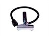 <b>CHRYSLER:</b> 5602 7870<br/>