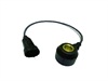 <b>GENERAL MOTORS:</b> 10456240<br/><b>GENERAL MOTORS:</b> 1O45624O<br/><b>GENERAL MOTORS:</b> 1O456669<br/><b>GENERAL MOTORS:</b> 623837O<br/>