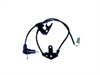 <b>MAZDA:</b> B25D-43-71YB<br/><b>MAZDA:</b> B25D-43-71YA<br/><b>MAZDA:</b> GE7C-43-71YB<br/><b>MAZDA:</b> GE7C-43-71YC<br/>