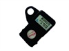 <b>OEM:</b> MD343375<br/><b>OEM:</b> MD311994<br/><b>OEM:</b> E1T16475<br/><b>OEM:</b> E1T16472<br/>