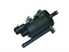 <b>GENERAL MOTORS:</b> 5807452<br/><b>GENERAL MOTORS:</b> 1997319<br/><b>GENERAL MOTORS:</b> 58O7452<br/>
