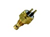 <b>HONDA:</b> 37760-PM3-003<br/><b>ROVER:</b> FDU2767<br/><b>HONDA:</b> 37760-PB2-003<br/>