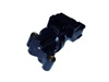 <b>HYUNDAI:</b> 3515022600<br/>