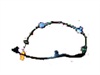 <b>OEM:</b> 57470-SEN-H01<br/>