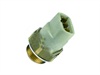 <b>AUDI:</b> 251 959 481 G<br/><b>AUDI:</b> 251 959 481 K<br/><b>VW:</b> 251 959 481 C<br/><b>VW:</b> 251 959 481 D<br/>